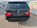 BMW X5 3.0d Schwarz - thumbnail 11