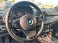 BMW X5 3.0d Schwarz - thumbnail 12
