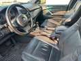 BMW X5 3.0d Schwarz - thumbnail 13