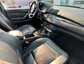 BMW X5 3.0d Schwarz - thumbnail 15