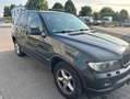 BMW X5 3.0d Schwarz - thumbnail 2