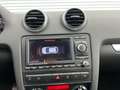 Audi A3 Sportback 1.4 TFSI Attraction S-Line / AUT / Navi Negro - thumbnail 18