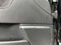 Audi A3 Sportback 1.4 TFSI Attraction S-Line / AUT / Navi Negro - thumbnail 9