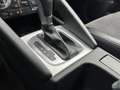 Audi A3 Sportback 1.4 TFSI Attraction S-Line / AUT / Navi Negro - thumbnail 20