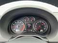 Audi A3 Sportback 1.4 TFSI Attraction S-Line / AUT / Navi Negro - thumbnail 17