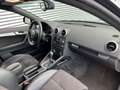 Audi A3 Sportback 1.4 TFSI Attraction S-Line / AUT / Navi Negro - thumbnail 13