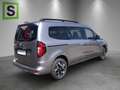 Nissan Townstar TOWNSTAR Evalia Tekna Kombi 1.3 DIG-T 130 6MT L2 5-Sitzer Gris - thumbnail 4