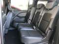 Nissan Townstar TOWNSTAR Evalia Tekna Kombi 1.3 DIG-T 130 6MT L2 5-Sitzer Gris - thumbnail 10
