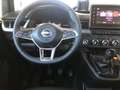 Nissan Townstar TOWNSTAR Evalia Tekna Kombi 1.3 DIG-T 130 6MT L2 5-Sitzer Gris - thumbnail 7