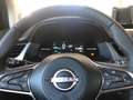 Nissan Townstar TOWNSTAR Evalia Tekna Kombi 1.3 DIG-T 130 6MT L2 5-Sitzer Gris - thumbnail 8