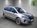 Nissan Townstar TOWNSTAR Evalia Tekna Kombi 1.3 DIG-T 130 6MT L2 5-Sitzer Gris - thumbnail 5