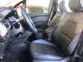 Nissan Townstar TOWNSTAR Evalia Tekna Kombi 1.3 DIG-T 130 6MT L2 5-Sitzer Gris - thumbnail 9