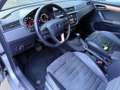 SEAT Ibiza 1.0 TSI 116ch DSG Xcellence Argent - thumbnail 5