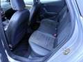 SEAT Ibiza 1.0 TSI 116ch DSG Xcellence Argent - thumbnail 6