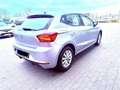 SEAT Ibiza 1.0 TSI 116ch DSG Xcellence Argent - thumbnail 3