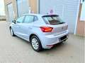 SEAT Ibiza 1.0 TSI 116ch DSG Xcellence Argent - thumbnail 4
