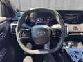 Toyota Urban Cruiser Urban Cruiser BEV 4x2 Lounge Silber - thumbnail 12