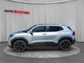 Toyota Urban Cruiser Urban Cruiser BEV 4x2 Lounge Silber - thumbnail 3