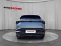 Toyota Urban Cruiser Urban Cruiser BEV 4x2 Lounge Silber - thumbnail 6