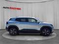 Toyota Urban Cruiser Urban Cruiser BEV 4x2 Lounge Silber - thumbnail 5