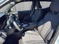 Toyota Urban Cruiser Urban Cruiser BEV 4x2 Lounge Silber - thumbnail 9