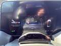Toyota Urban Cruiser Urban Cruiser BEV 4x2 Lounge Silber - thumbnail 13