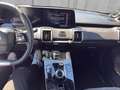 Toyota Urban Cruiser Urban Cruiser BEV 4x2 Lounge Silber - thumbnail 14