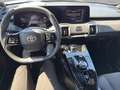 Toyota Urban Cruiser Urban Cruiser BEV 4x2 Lounge Silber - thumbnail 11