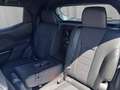 Toyota Urban Cruiser Urban Cruiser BEV 4x2 Lounge Silber - thumbnail 10