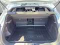 Toyota Urban Cruiser Urban Cruiser BEV 4x2 Lounge Silber - thumbnail 8
