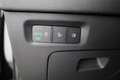 Skoda Octavia Combi 1.5 TSI mHEV 110 kW Selection DSG Selecti... Noir - thumbnail 8