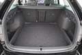 Skoda Octavia Combi 1.5 TSI mHEV 110 kW Selection DSG Selecti... Noir - thumbnail 12