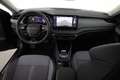 Skoda Octavia Combi 1.5 TSI mHEV 110 kW Selection DSG Selecti... Noir - thumbnail 5