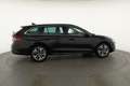 Skoda Octavia Combi 1.5 TSI mHEV 110 kW Selection DSG Selecti... Noir - thumbnail 18