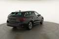 Skoda Octavia Combi 1.5 TSI mHEV 110 kW Selection DSG Selecti... Noir - thumbnail 15