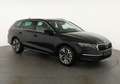 Skoda Octavia Combi 1.5 TSI mHEV 110 kW Selection DSG Selecti... Noir - thumbnail 1