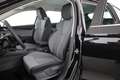 Skoda Octavia Combi 1.5 TSI mHEV 110 kW Selection DSG Selecti... Noir - thumbnail 10