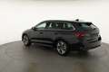 Skoda Octavia Combi 1.5 TSI mHEV 110 kW Selection DSG Selecti... Noir - thumbnail 34