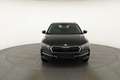 Skoda Octavia Combi 1.5 TSI mHEV 110 kW Selection DSG Selecti... Noir - thumbnail 25