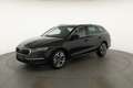 Skoda Octavia Combi 1.5 TSI mHEV 110 kW Selection DSG Selecti... Noir - thumbnail 28