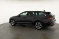 Skoda Octavia Combi 1.5 TSI mHEV 110 kW Selection DSG Selecti... Noir - thumbnail 33