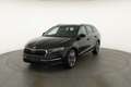 Skoda Octavia Combi 1.5 TSI mHEV 110 kW Selection DSG Selecti... Noir - thumbnail 27