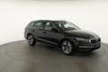 Skoda Octavia Combi 1.5 TSI mHEV 110 kW Selection DSG Selecti... Noir - thumbnail 22