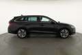 Skoda Octavia Combi 1.5 TSI mHEV 110 kW Selection DSG Selecti... Noir - thumbnail 19