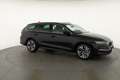 Skoda Octavia Combi 1.5 TSI mHEV 110 kW Selection DSG Selecti... Noir - thumbnail 21
