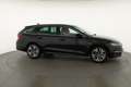Skoda Octavia Combi 1.5 TSI mHEV 110 kW Selection DSG Selecti... Noir - thumbnail 20