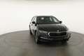 Skoda Octavia Combi 1.5 TSI mHEV 110 kW Selection DSG Selecti... Noir - thumbnail 24