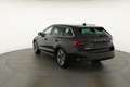 Skoda Octavia Combi 1.5 TSI mHEV 110 kW Selection DSG Selecti... Noir - thumbnail 35