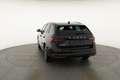 Skoda Octavia Combi 1.5 TSI mHEV 110 kW Selection DSG Selecti... Noir - thumbnail 36