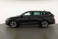 Skoda Octavia Combi 1.5 TSI mHEV 110 kW Selection DSG Selecti... Noir - thumbnail 31